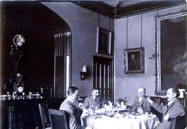 Restored Photo