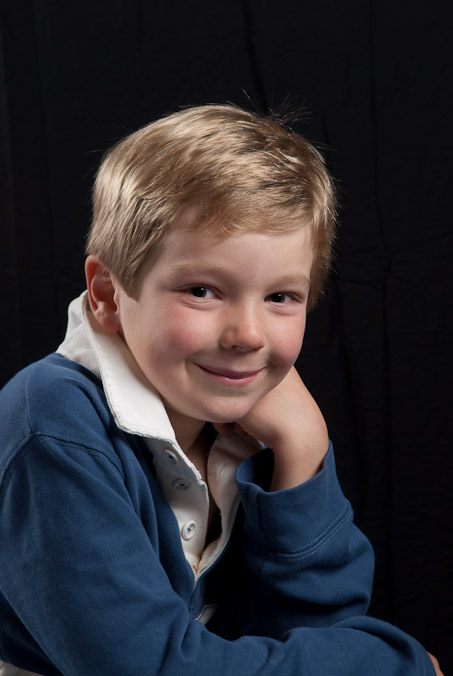 Nils