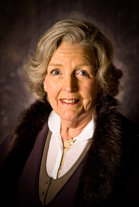 Diana